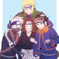 team 7(minato) 