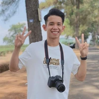 em duy