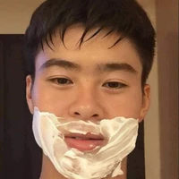 anh Mạnh