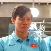 Hải Quế