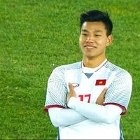 Thanh nôtì