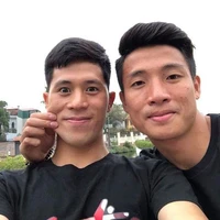 Em Ỉn