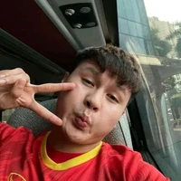 Hải con
