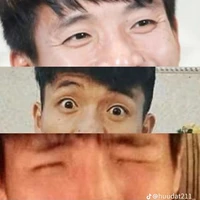 dũng four