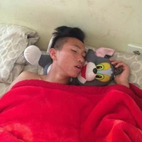 Khủng long
