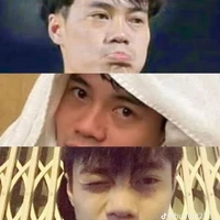 t/g mê Văn Toàn