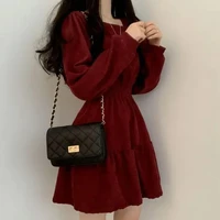 Anh nhi _ tác giả