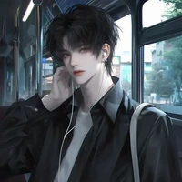 Vương Hạo Nhiên_bffn9