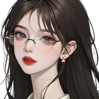 Tuyết Sương_lớp trưởng