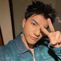 Trần Minh Hiếu
