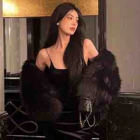 Trần Ngọc Thanh Nhã