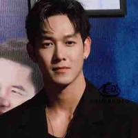 Nguyễn Trường Sinh