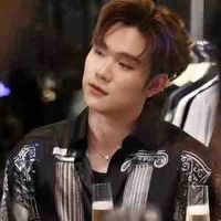 Trần Đăng Dương 