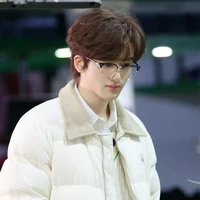 Đặng Giai Hâm