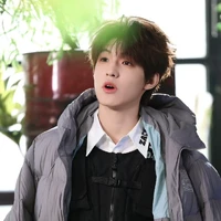 Trương Trạch Vũ
