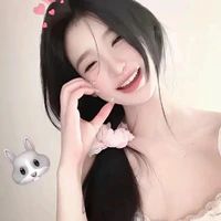 Trần Hiên Tiên