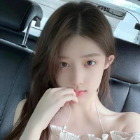 Trần My Linh Quỳnh