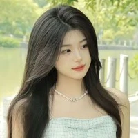 Trương Hoài Bảo Trâm