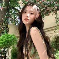 Phạm Linh Anh