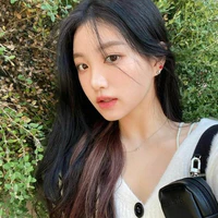 Lê Thị Mai Trang