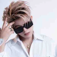Nguyễn Quang Anh (RHYDER)