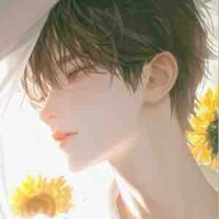 Huỳnh Lập Thành