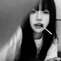 Chenian 