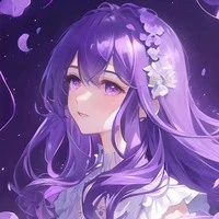 fujikawa tomoko