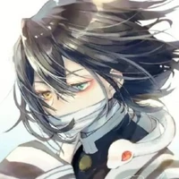 iguro obanai