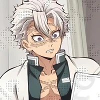 shinazugawa sanemi