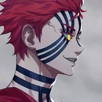 akaza