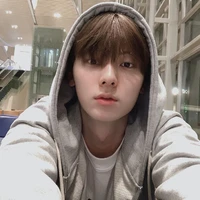 Yoon Ga min