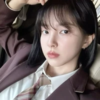 Lee Ji woo
