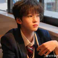 Trương Dịch Nhiên_anh6