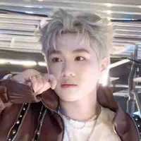 Đức Duy
