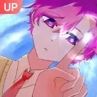 Hiha