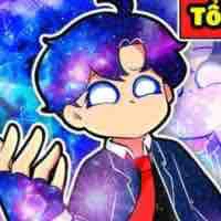 Hiha Galaxy