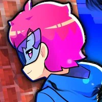 Hiha The Blue