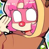 Hiha Alpha