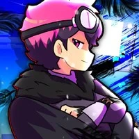 Hiha Crow