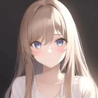 Nina(trà xanh)