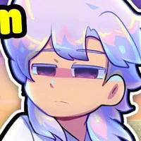 Hiha Hologram