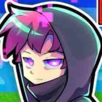 Hiha Enderman