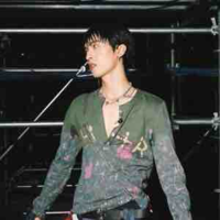 Công Dương - Sun