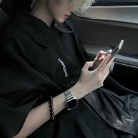 Nguyễn thành Danh