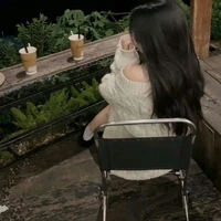 Huỳnh Bảo Ngọc