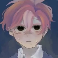 hiha bnha