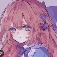 tg