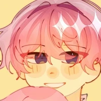 hiha