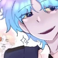 hiha des